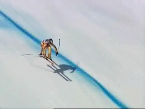 Formigal acoge el Campeonato del Mundo de Esquí Alpino Junior