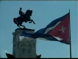 Cuba elige sucesor
