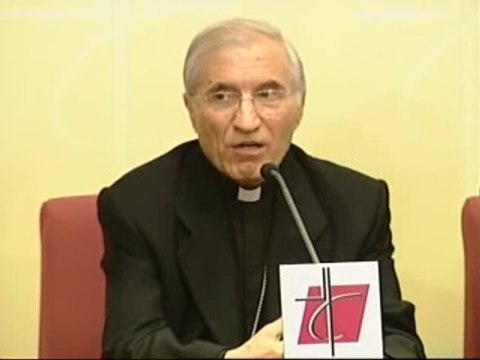 Las buenas relaciones de Rouco con los políticos