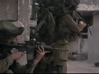 Hamás proclama su "victoria" a Gaza tras la retirada de Israel