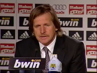 El Madrid respira tras su victoria ante el Espanyol