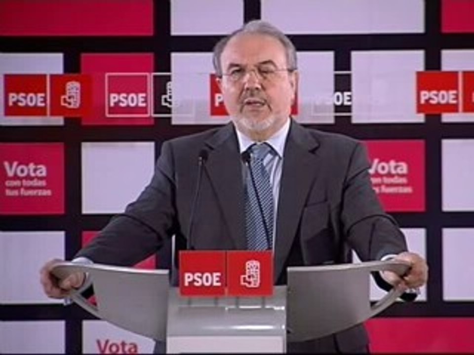 Sobes anucia la ampliación gratuita del plazo d...