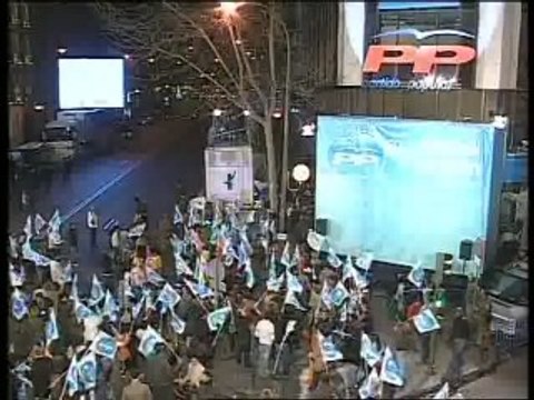 Cae otro alto dirigente de las FARC