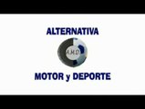 Alternativa Motor y Deporte