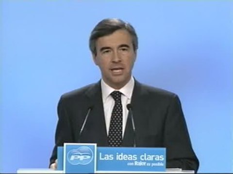 Zapatero se ha estado carteando con ETA a espaldas de los españoles