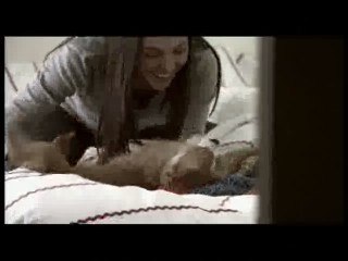 Campaña del PSOE: Vota con todas tus fuerzas (II)