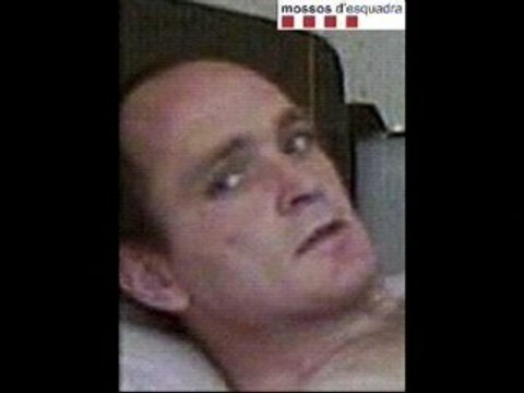 Detenidas 26 personas relacionadas con la descarga de contenido pornográfico infantil