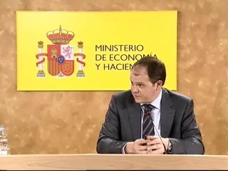 Vegara asegura que la nueva medición del paro la acordaron las CCAA por unanimidad