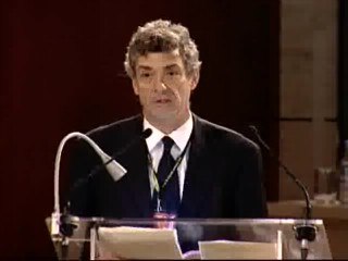 La RFEF convocará elecciones el último trimestre del año