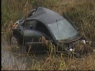 Conductas al volante aún por corregir
