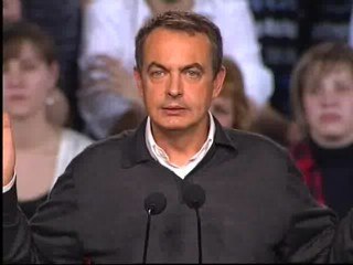 ¿Por qué la derecha quiere tutelar el país?