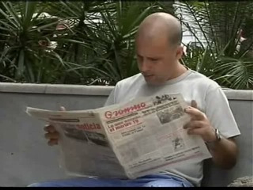 Castro le dice a EEUU que hagan ellos los cambios