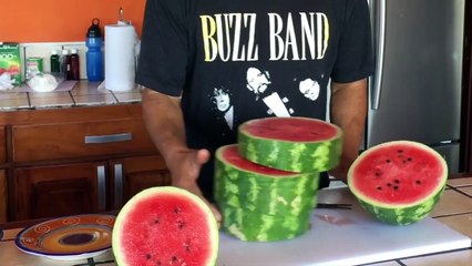 Things we see in Costa Rica #6