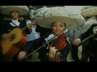 Música para captar el voto hispano