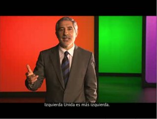 IU - Contrastes (versión corta)