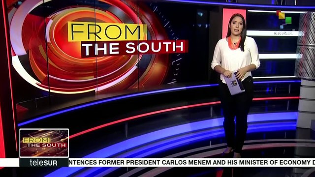 FtS: Israeli Troops Shoot And Wound 10 Palestinians On The Gaza Border