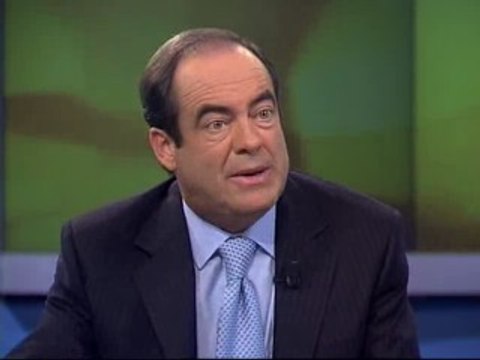 Bono reconoce que no le gustó el insulto de Felipe González a Rajoy