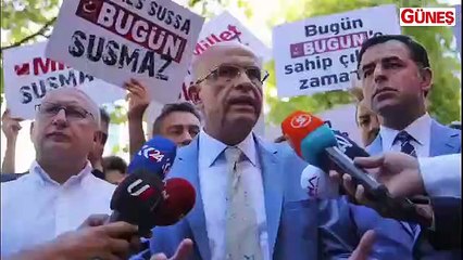 15 Temmuz Derneği’nden anlamlı video: Bu bir beka meselesidir, ülkene sehip çık!