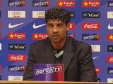 Rijkaard: 