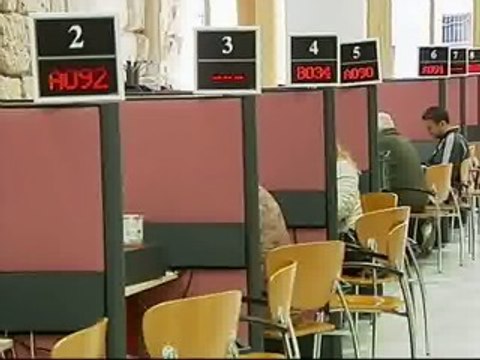 Un teléfono de asesoramiento contra el acoso inmobiliario