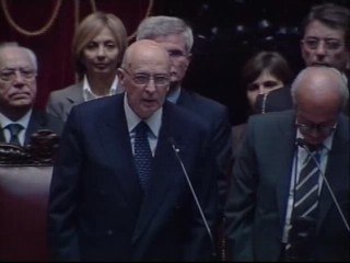 A punto de una nueva cita electoral en Italia