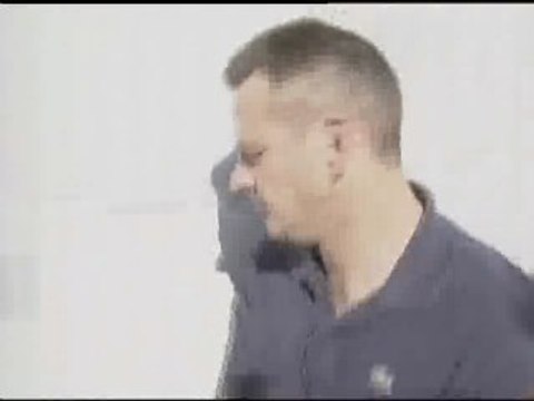 El presunto parricida de Elche se sienta hoy en el banquillo