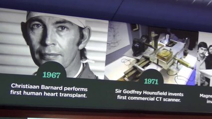 Heart of Everything, New Zealand 2019 34-38 , Dec-Jan19.