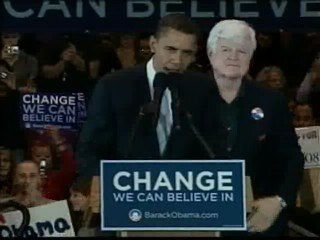 El día decisivo en las primarias USA