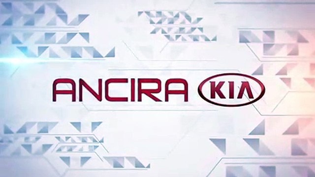 Kia dealership New Braunfels TX | Kia New Braunfels TX