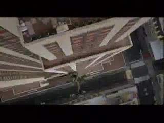 Los estrenos del fin de semana