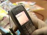 Pprecios abusivos e irregularidades en los contenidos para móviles