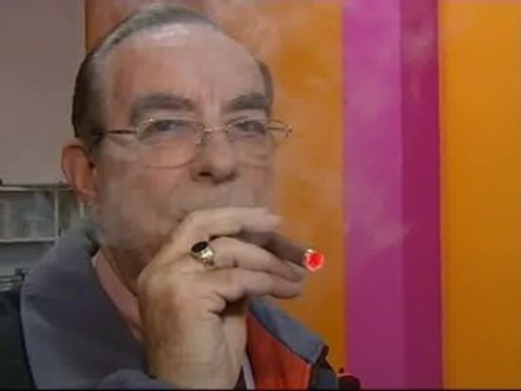 El cigarrillo electrónico, ya a la venta