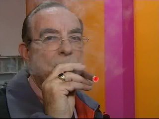 El cigarrillo electrónico, ya a la venta