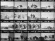 Descubren en México 3000 fotos inéditas de Robert Capa sobre la Guerra Civil