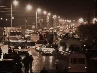 Los precios aumentan en la zona fronteriza entre Gaza y Egipto