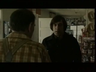 Bardem, más cerca del Oscar