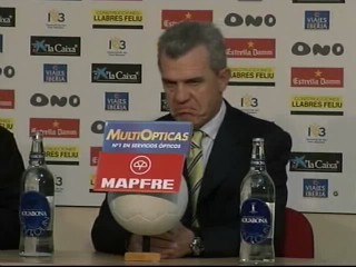 El Mallorca se impone por la mínima al Atlético