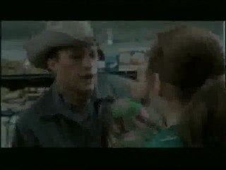 Heath Ledger hallado muerto en su apartamento de Nueva York