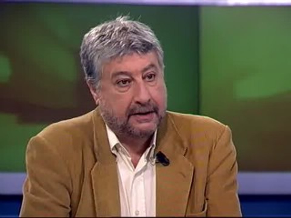 Fidalgo: "España está preparada, los españoles están preparados"