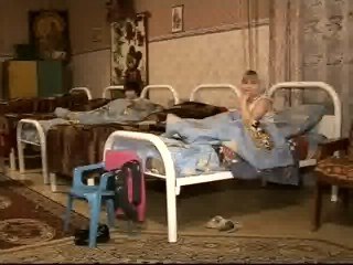 Moscú abre de nuevo el permiso para las adopciones