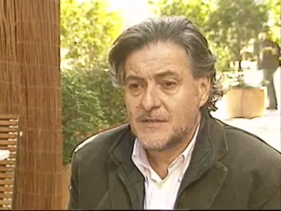 Pepu Hernández: "Pau es una pieza fundamental en este nuevo Lakers"