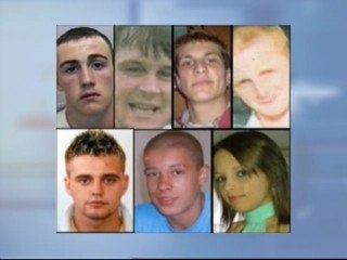 Una adolescente se ahorca en Gales tras un posible "pacto suicida" en Internet