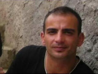 Fallece un futbolista aficionado por muerte súbita en Barcelona