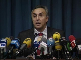 Un himno de seis días