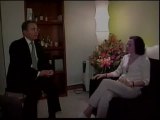 Álvaro Uribe visita a las rehenes liberadas por las FARC