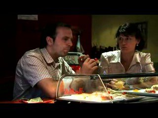 Nuevo vídeo del PSOE: "¿A quién te recuerda este cenizo catastrofista?"