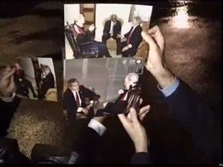 Lula asegura que Castro está con "lucidez" y "salud impecable"