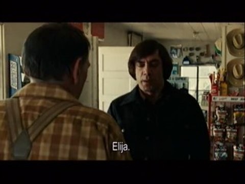 Bardem, tres veces nominado a los Globos de Oro