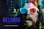 Relaxer Trailer #1 (2019) Joshua Burge, David Dastmalchian Horror Movie HD