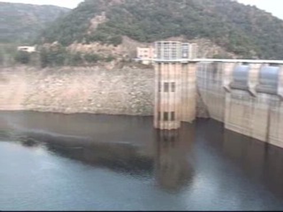 España mira al cielo en uno de los inviernos más secos que se recuerdan